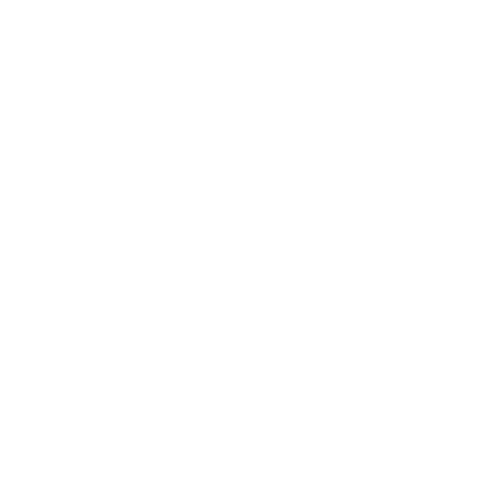 Echos Logo